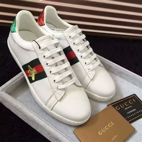 replica gucci shoes accept paypal